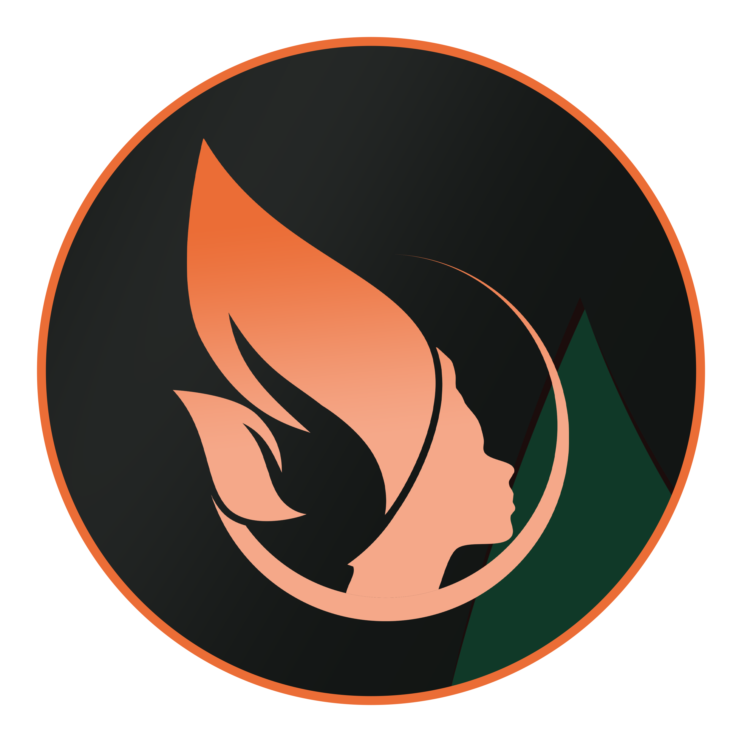 Logo FlameArts